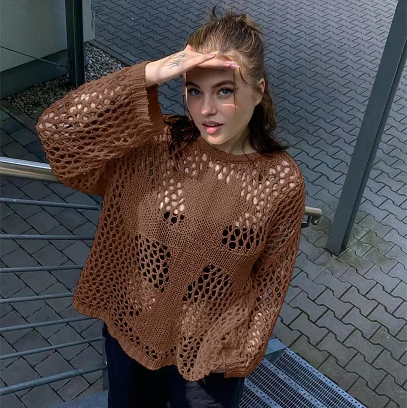 product image - 8