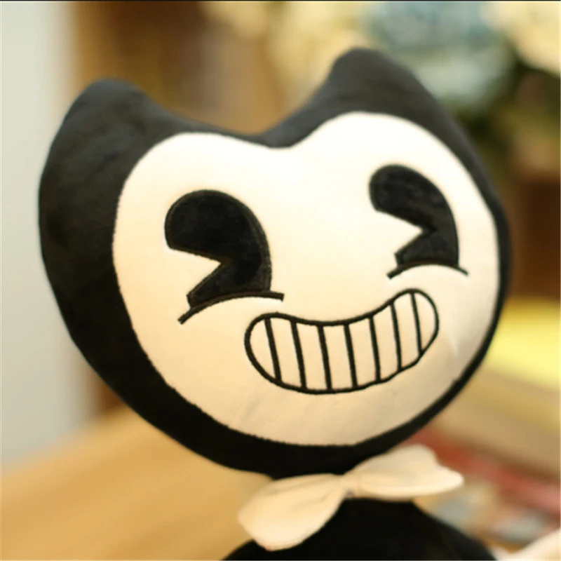 Regalo di Halloween Bandy Braccialetto regolabile e divertente per celebrare Halloween. Perfetto per bambini e adulti. Un tocco festivo garantito! — foto 3