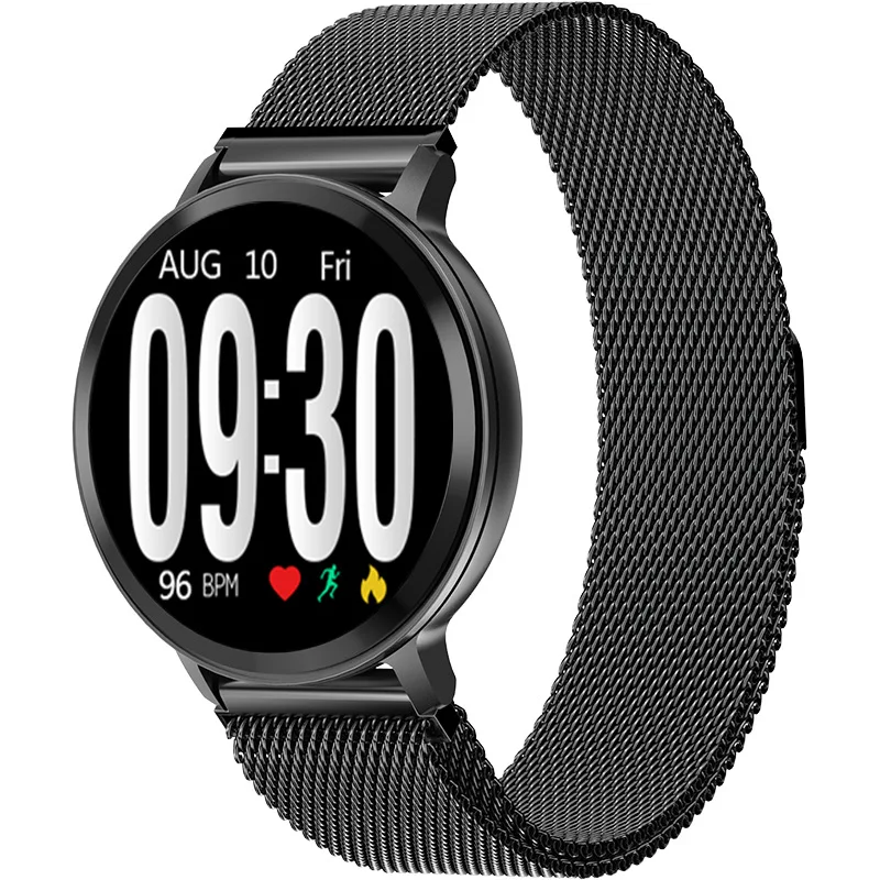product image - 1