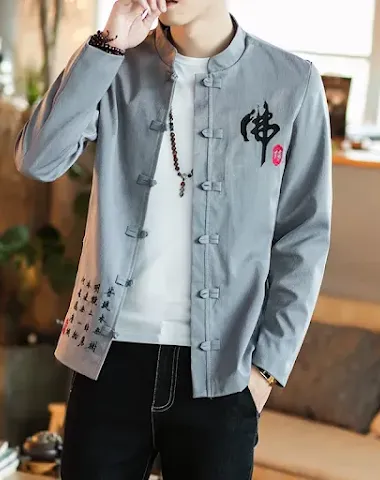 Image product - 2