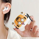 miniatures image - 0