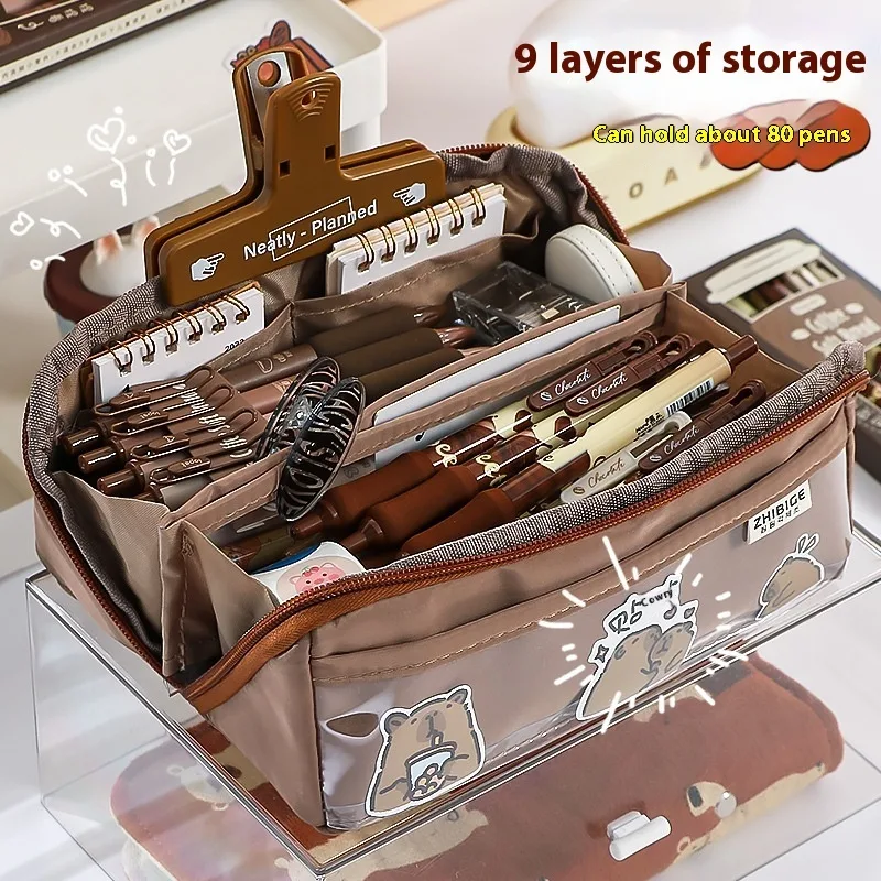 product image - 7