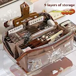 miniatures image - 7