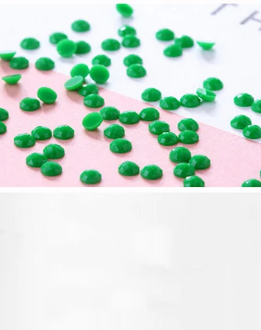 Image product - 0