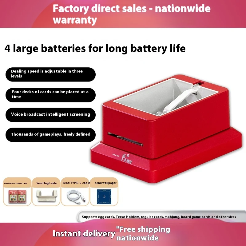 product image - 18