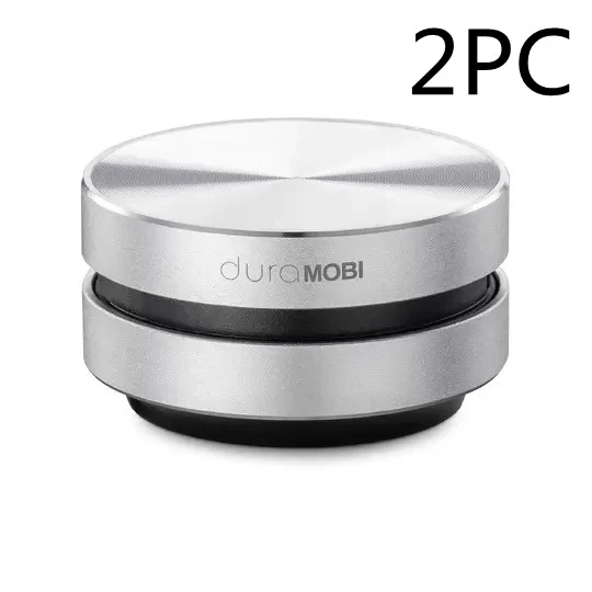 product image - 16