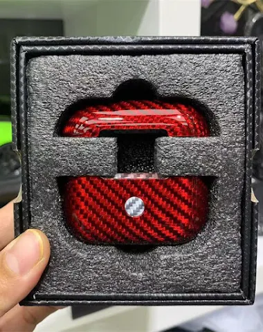 Image product - 3