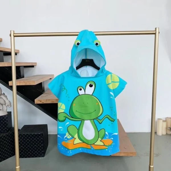 product image - 2