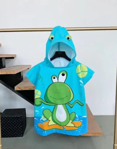 Image product - 2