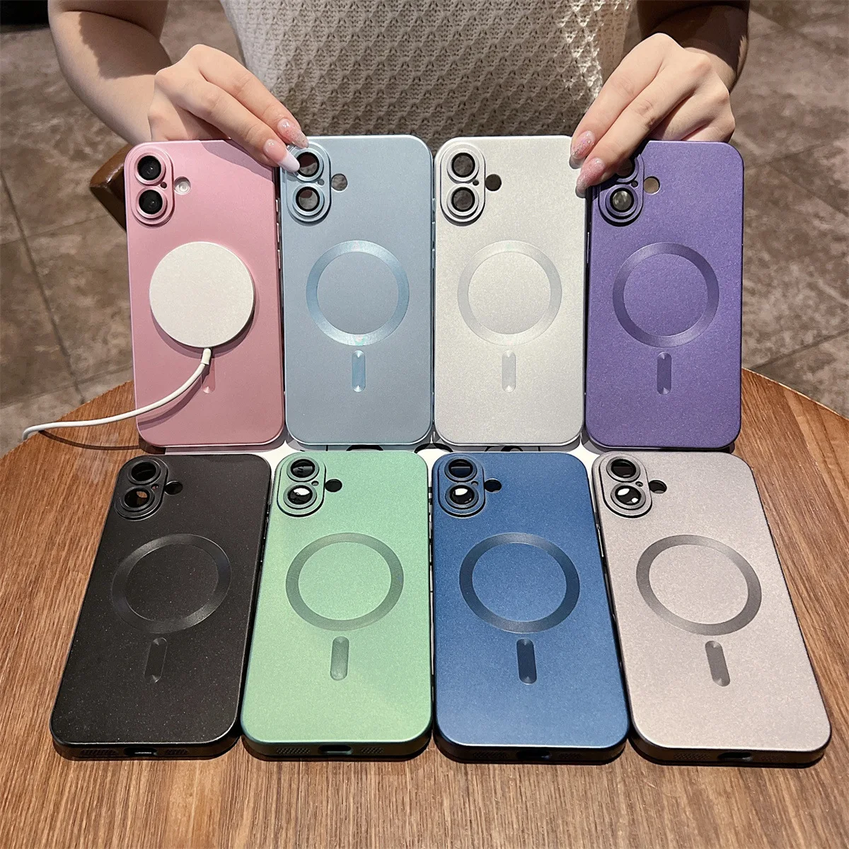 product image - 0