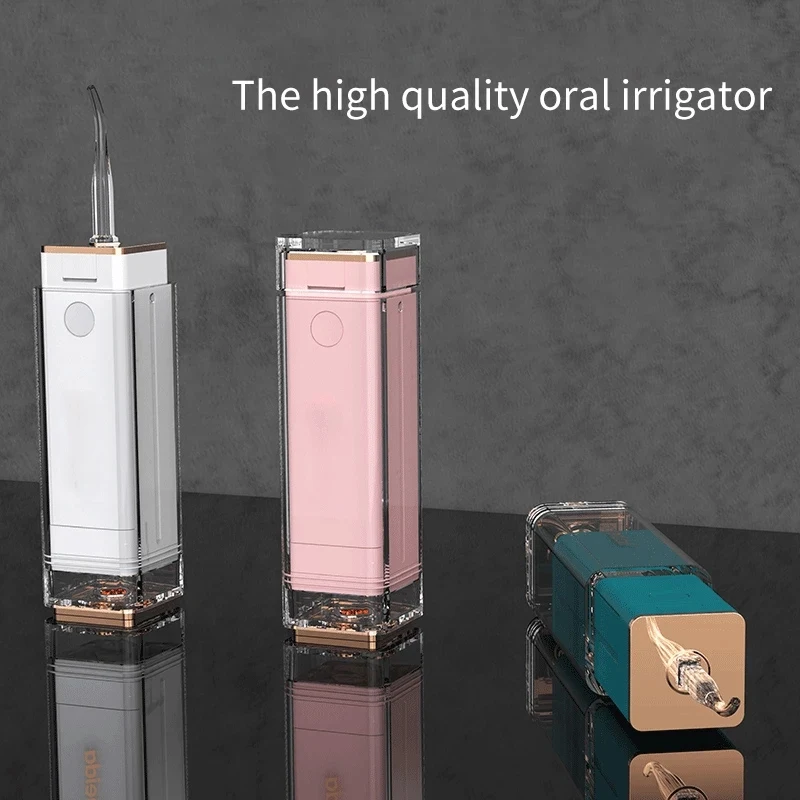 product image - 6