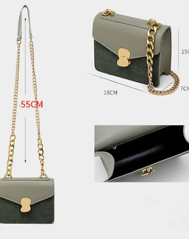 Image product - 0