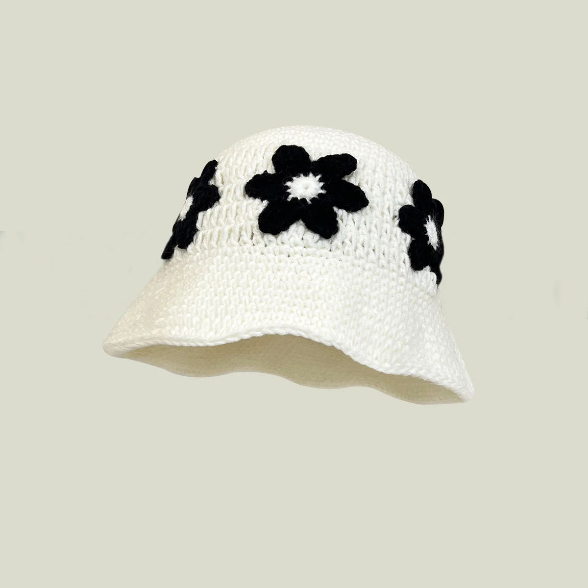 product image - 6