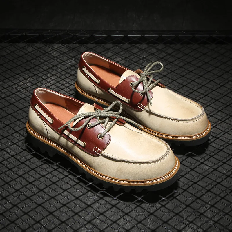 product image - 7