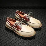 miniatures image - 7