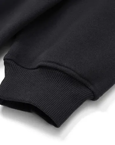Image product - 0
