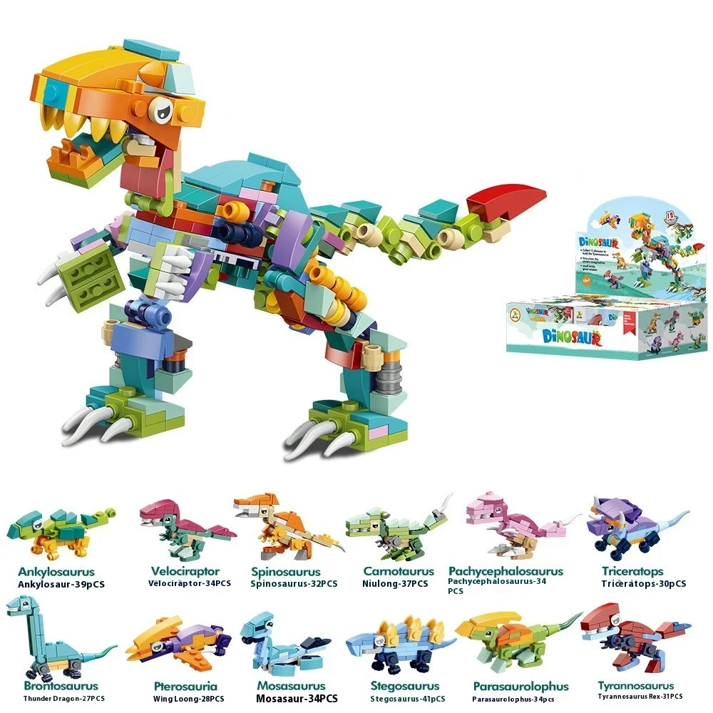 product image - 2