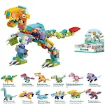 miniatures image - 2