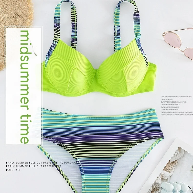 product image - 8