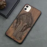 Trunk