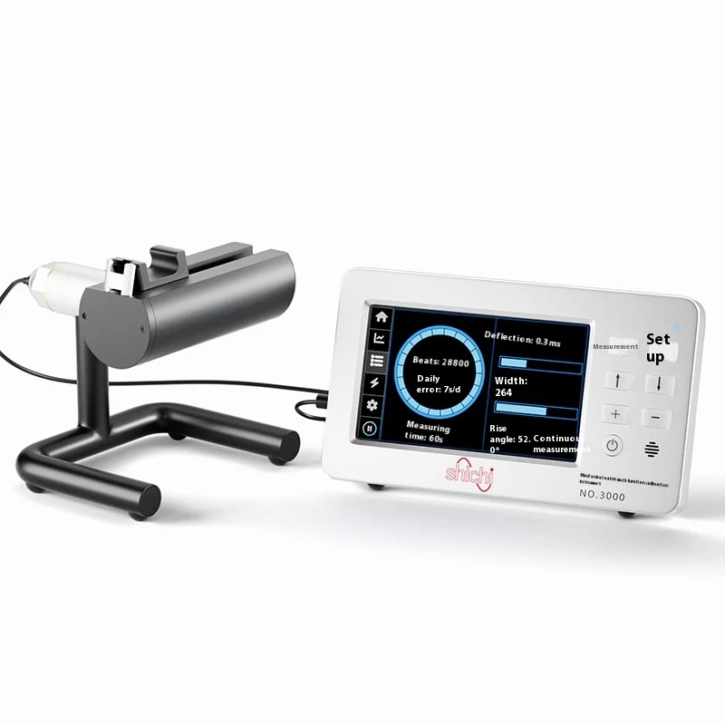 product image - 2