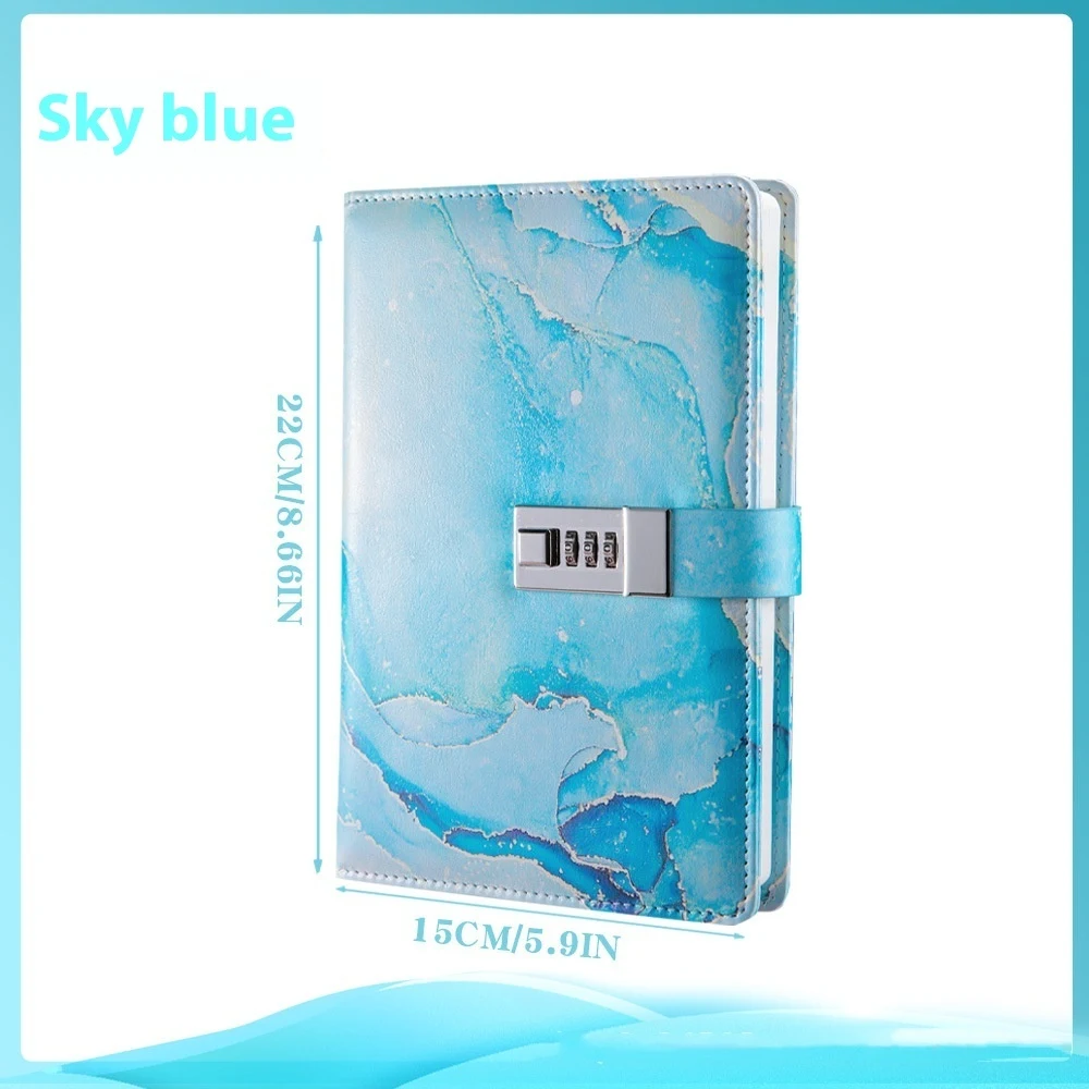 product image - 2