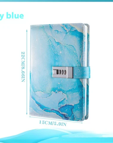 Image product - 2