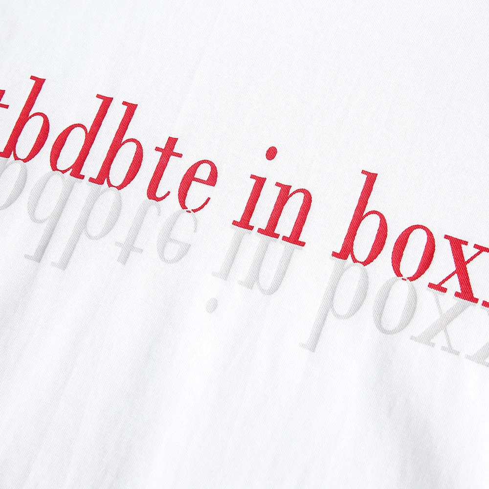 product image - 15