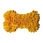 Yellow bone