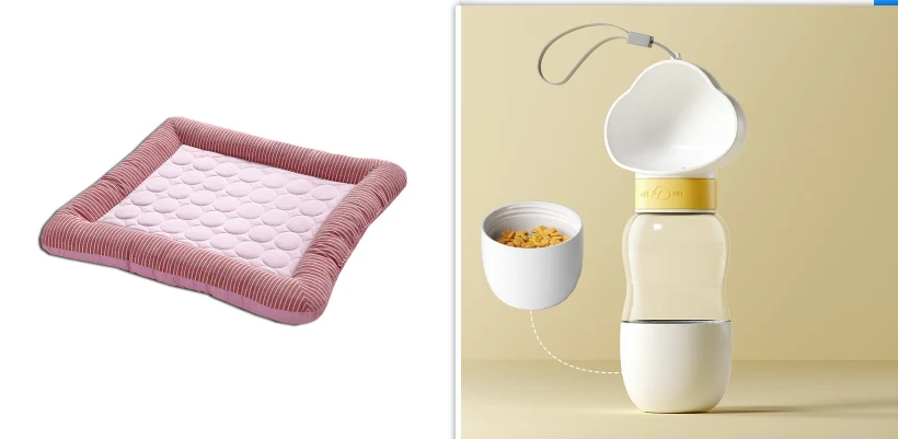 product image - 8