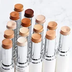 18 Colors Contour Stick Finishing Makeup Highlight Cover Dark Circles Acne Marks Brighten Stick Foundation — photo 34