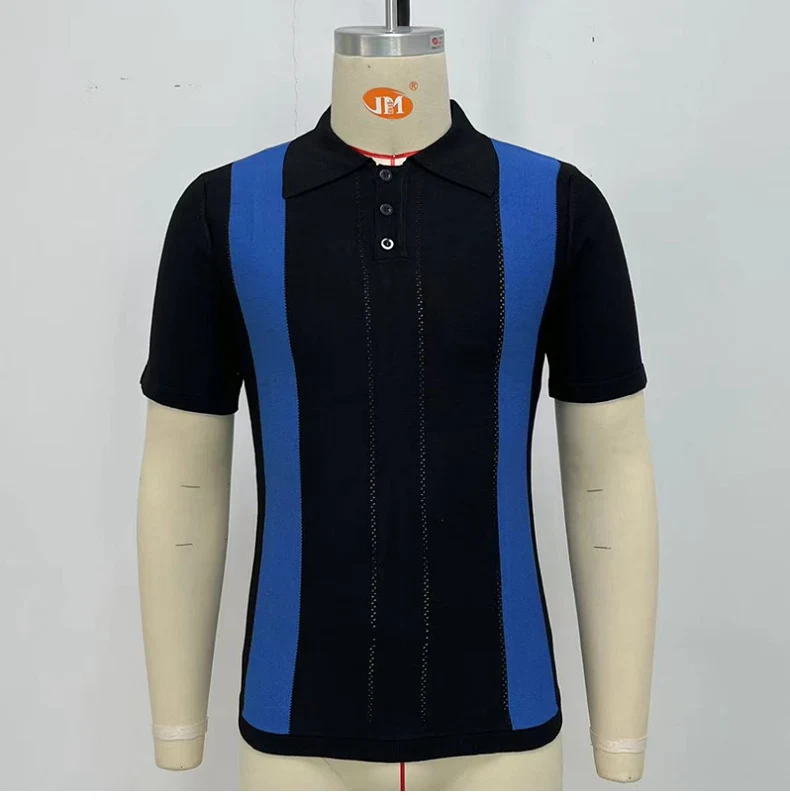 product image - 18