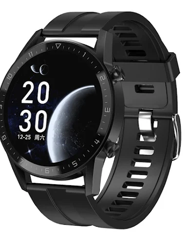 Image product - 0
