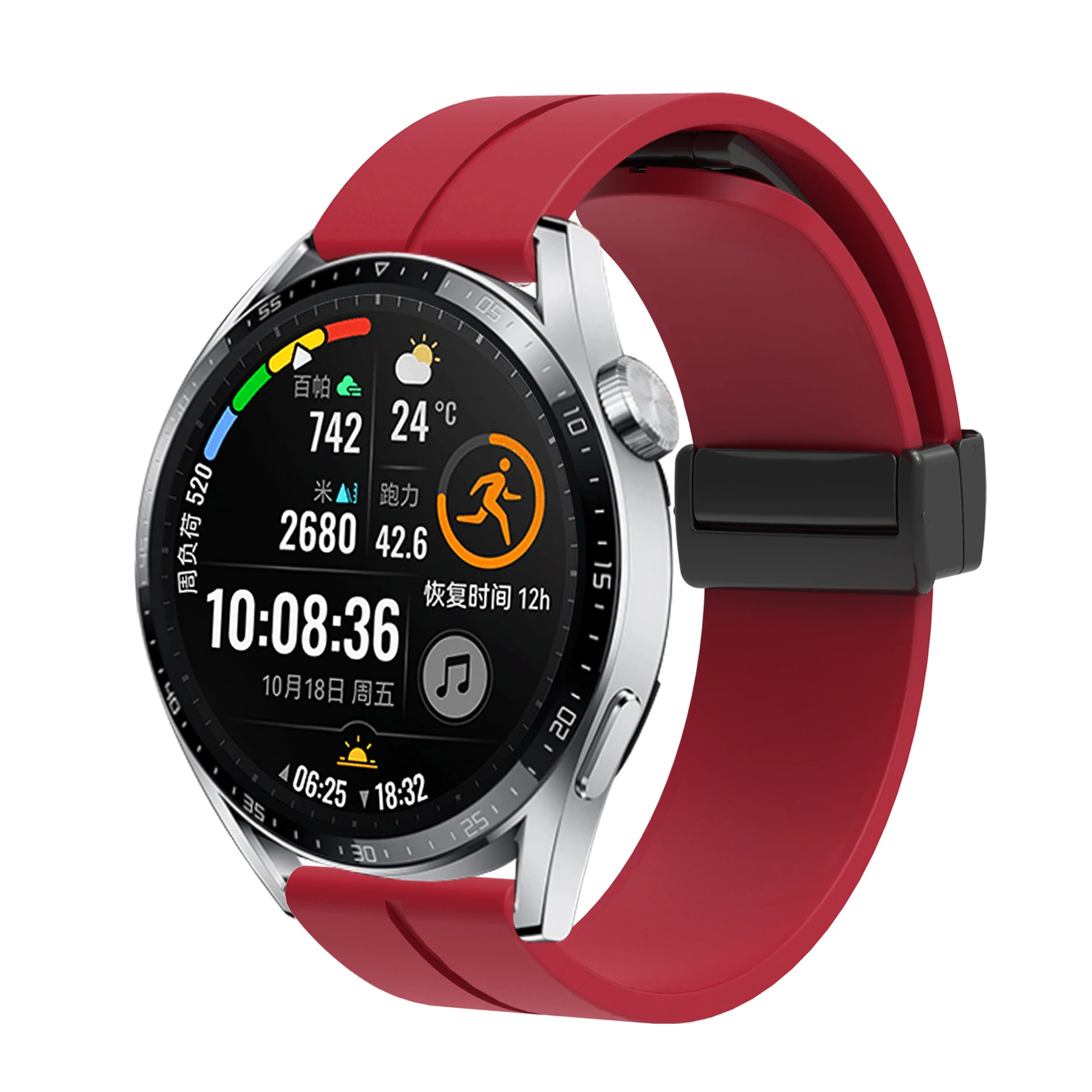 product image - 8