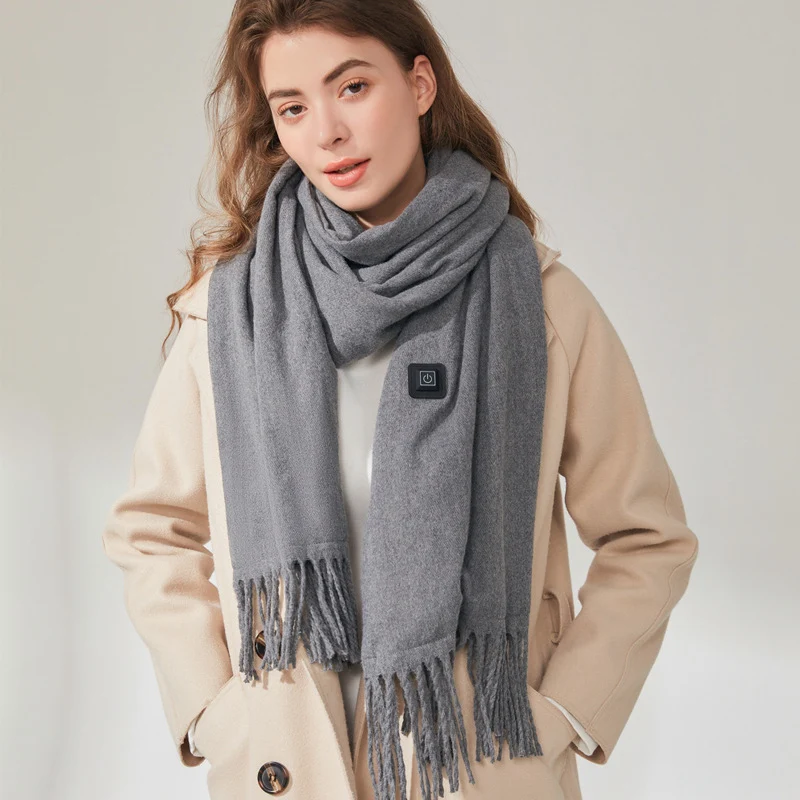 product image - 11