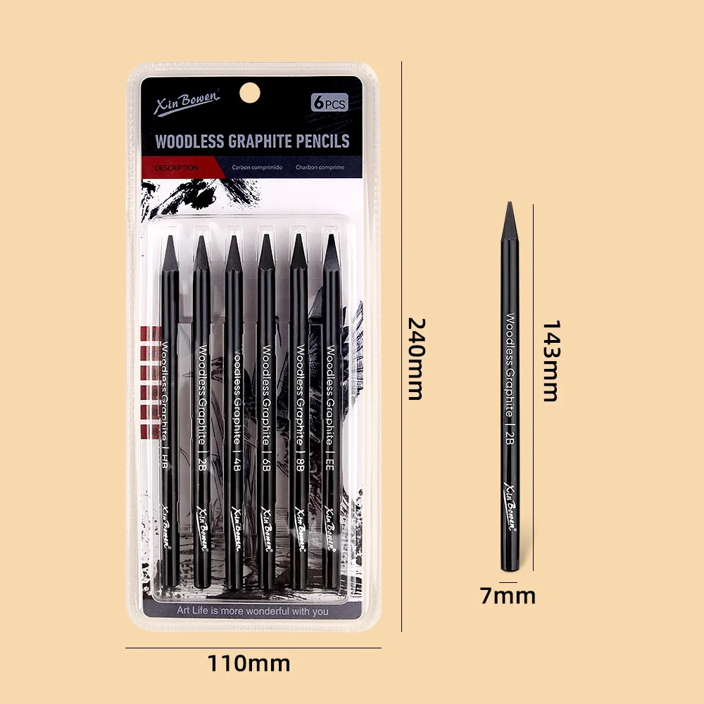 product image - 16