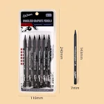 miniatures image - 16