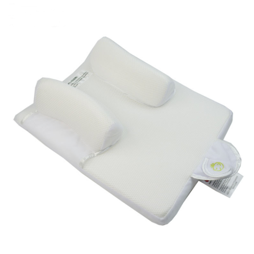 Title 3, Baby Sleeping Pad Baby Sleep Posicione Posicand...