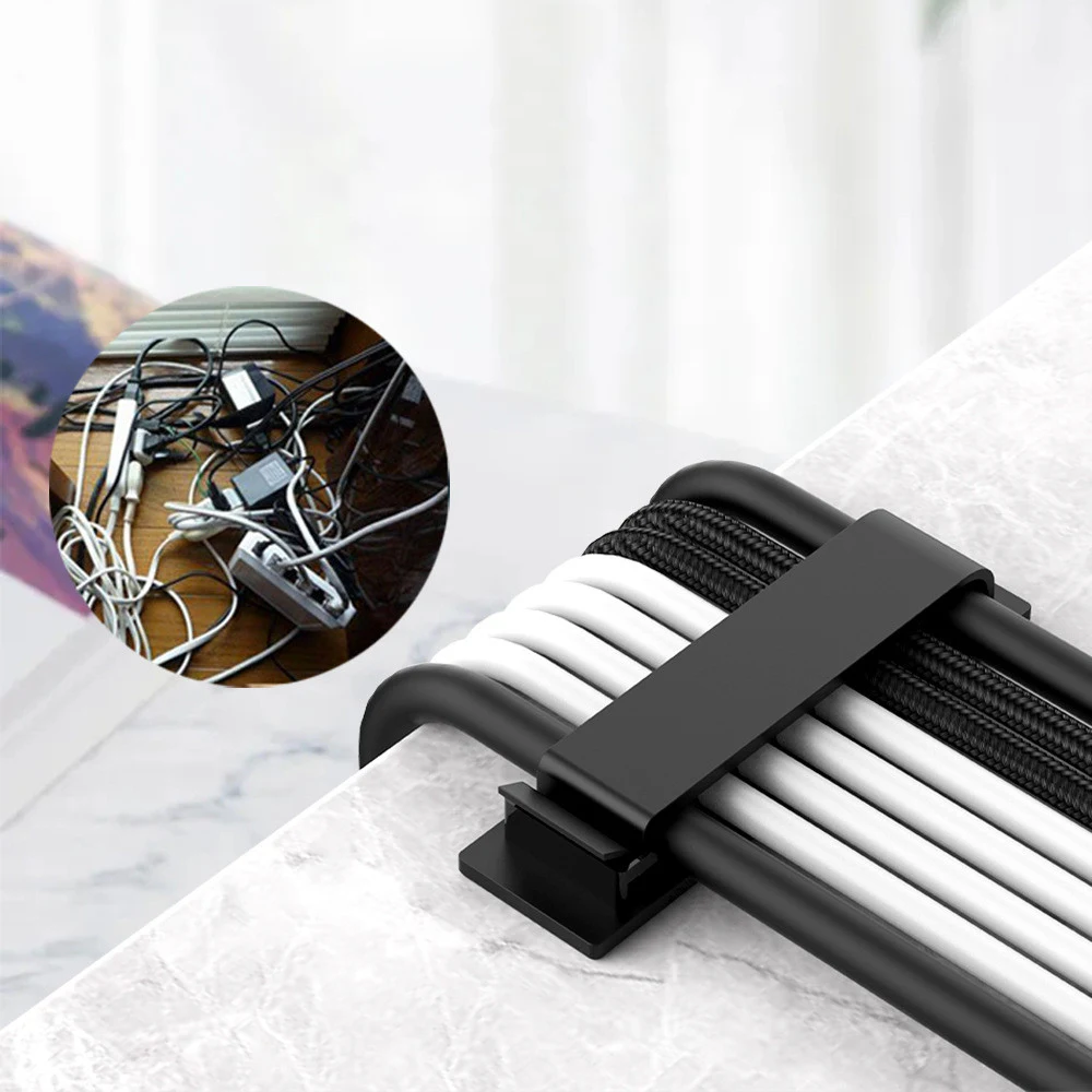 product image - 20