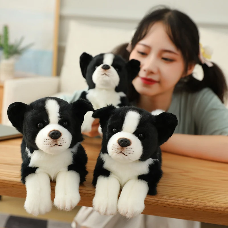 product image - 4