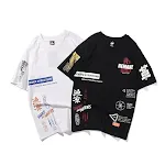 miniatures image - 2