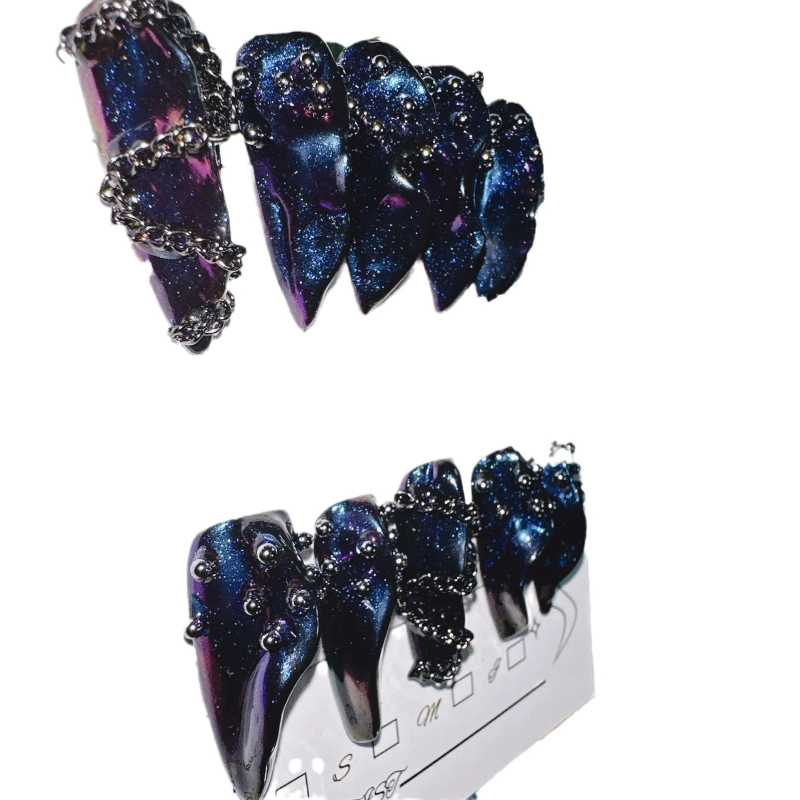 product image - 4