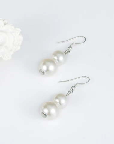 Image product - 2