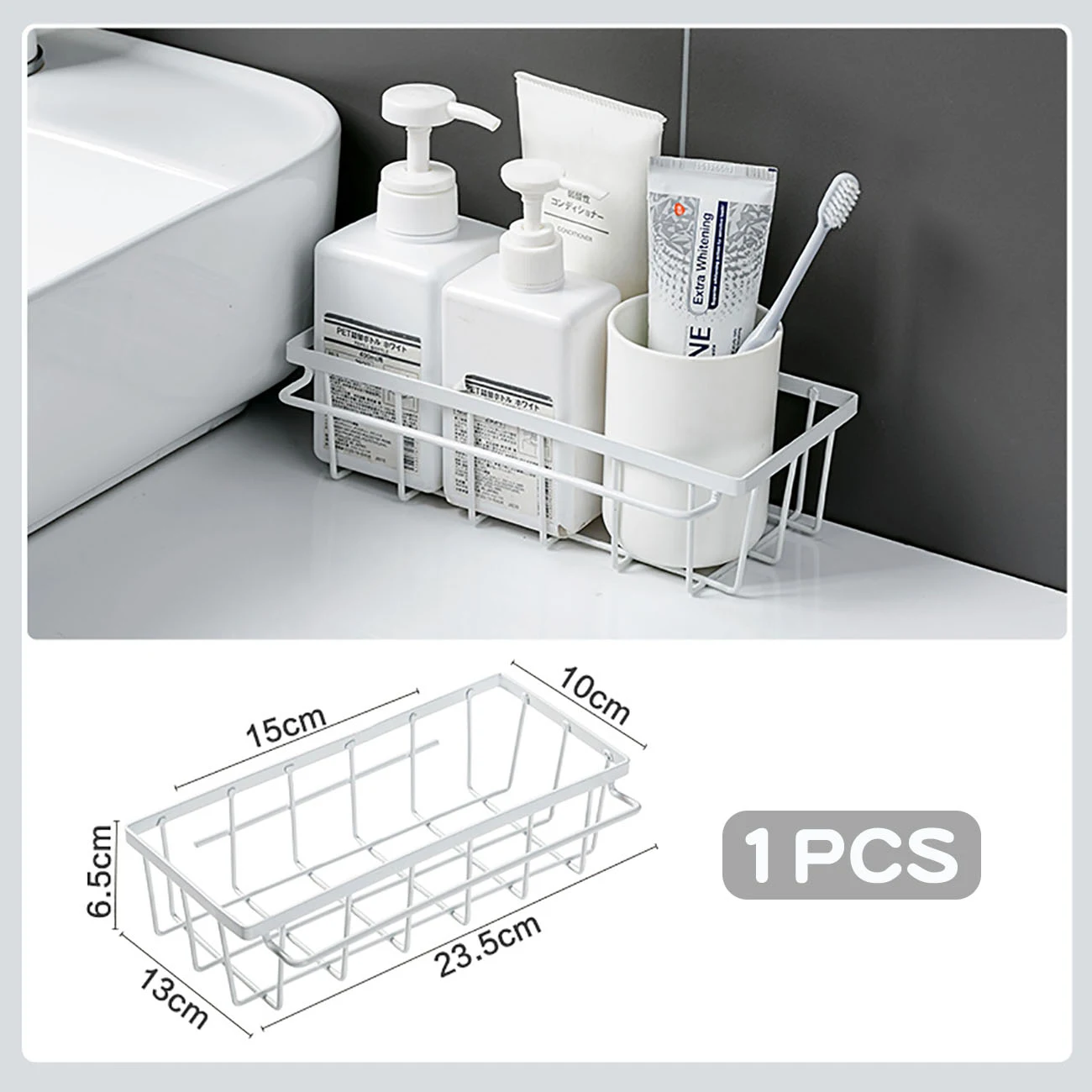 product image - 1