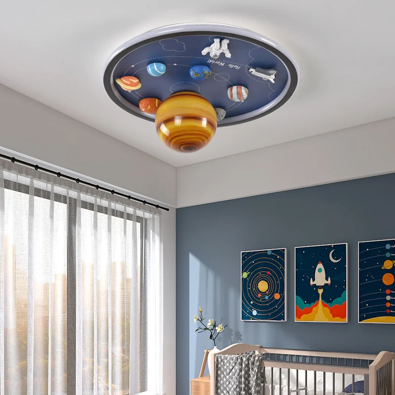 product image - 13