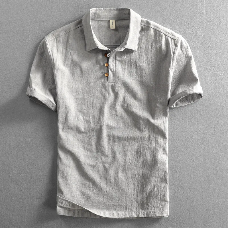product image - 22