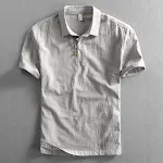 miniatures image - 22