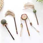 miniatures image - 1