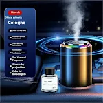 miniatures image - 2