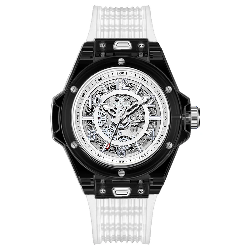 product image - 6